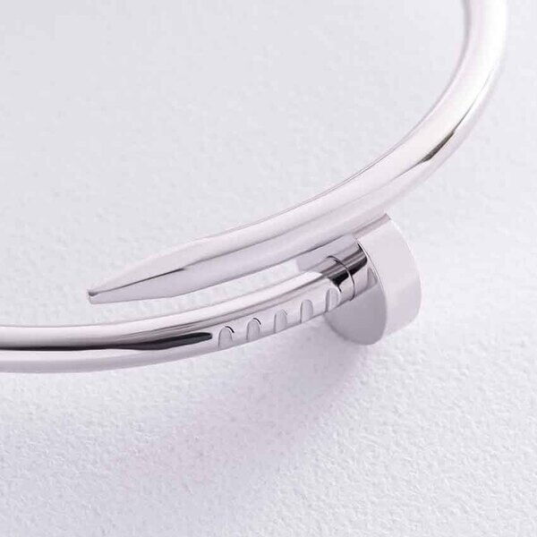 533071100 2 533071100 2