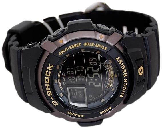 детальне зображення ювелірного виробу  детальне зображення ювелірного виробу