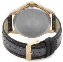 Годинник Q&Q DA66J105Y (1 118) детальне зображення ювелірного виробу Годинник Q&Q DA66J105Y (1 118) детальне зображення ювелірного виробу