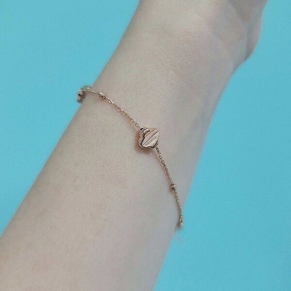 браслет женский браслет женский