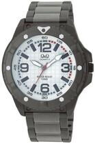 обзорное фото Часы Q&Q Q276J414Y (992) Часы мужские обзорное фото Часы Q&Q Q276J414Y (992)  Часы мужские