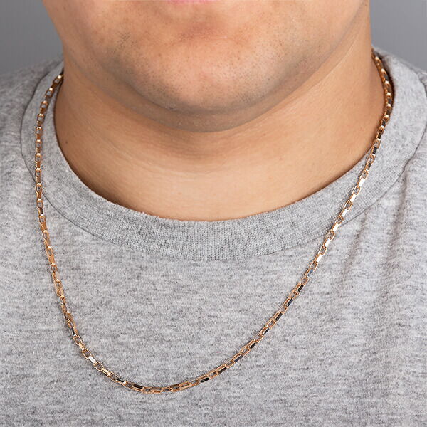 Золотая цепочка фото Золотая цепочка фото