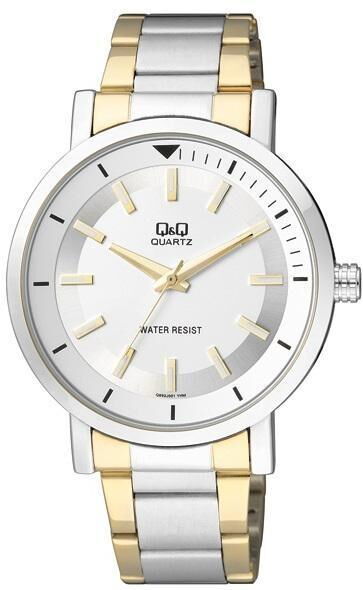 Часы Q&Q Q892J401Y детальное изображение ювелирного изделия Часы классические Часы Q&Q Q892J401Y детальное изображение ювелирного изделия Часы классические
