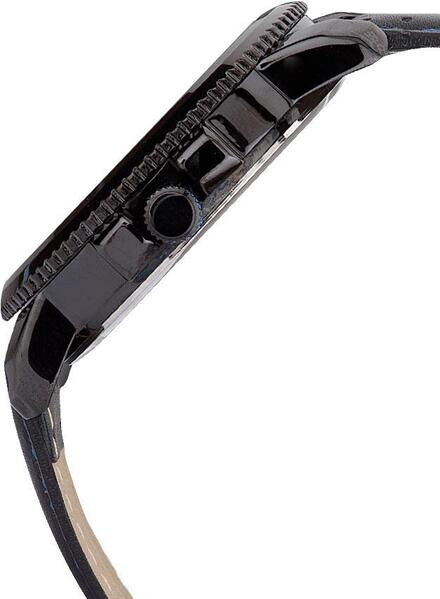 Годинник Q&Q DA20J505Y (1 204) детальне зображення ювелірного виробу Годинник Q&Q DA20J505Y (1 204) детальне зображення ювелірного виробу