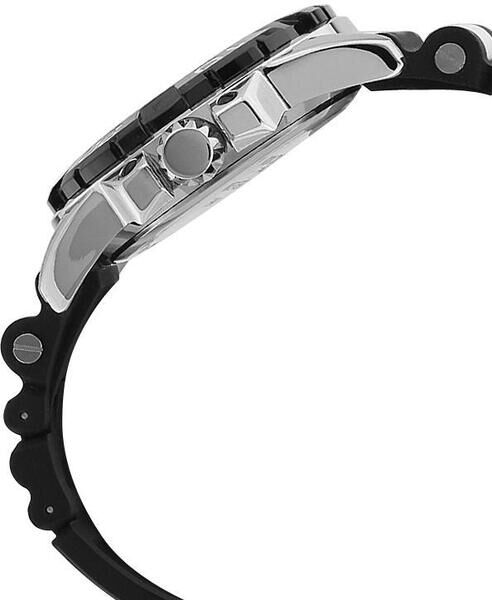 Часы Q&Q DA32J501Y-3 Часы Q&Q DA32J501Y-3