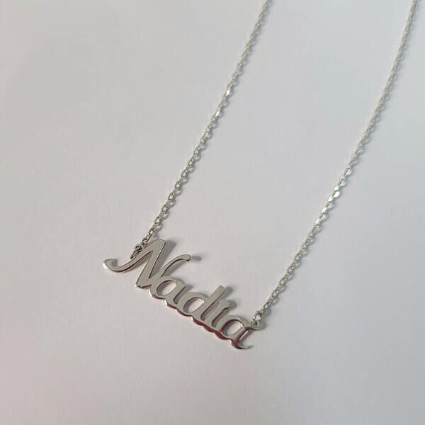 зображення_viber_2023-07-26_12-35-22-942 зображення_viber_2023-07-26_12-35-22-942