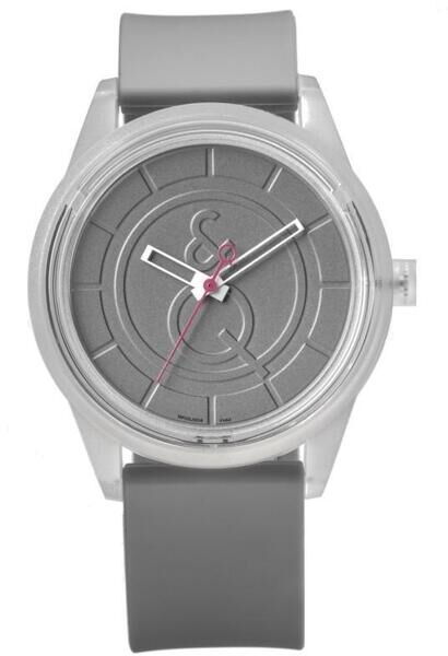 детальне зображення ювелірного виробу  детальне зображення ювелірного виробу