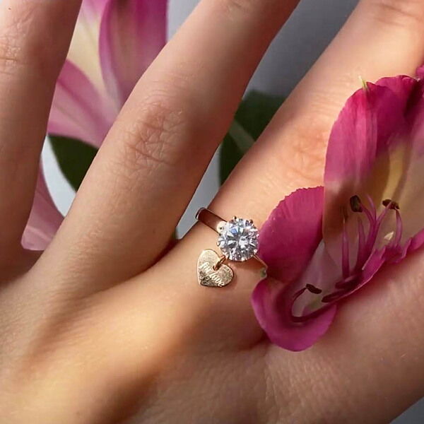 photo_2024-07-11_16-57-44 (2) photo_2024-07-11_16-57-44 (2)