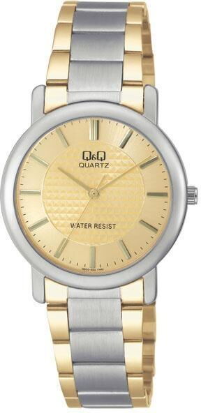 детальне зображення ювелірного виробу  детальне зображення ювелірного виробу