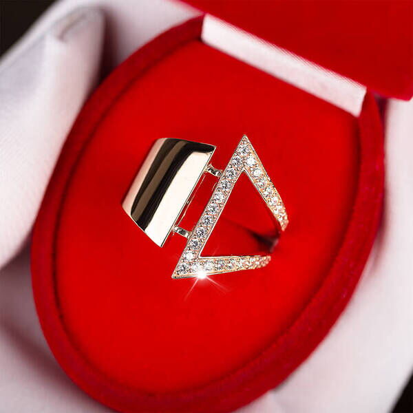 золотое кольцо широкое золотое кольцо широкое