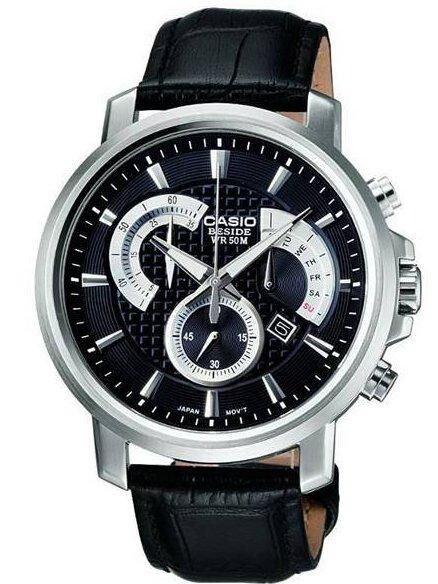 детальне зображення ювелірного виробу  детальне зображення ювелірного виробу