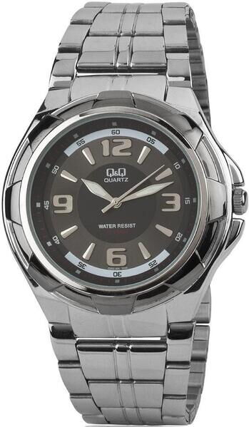 детальне зображення ювелірного виробу  детальне зображення ювелірного виробу