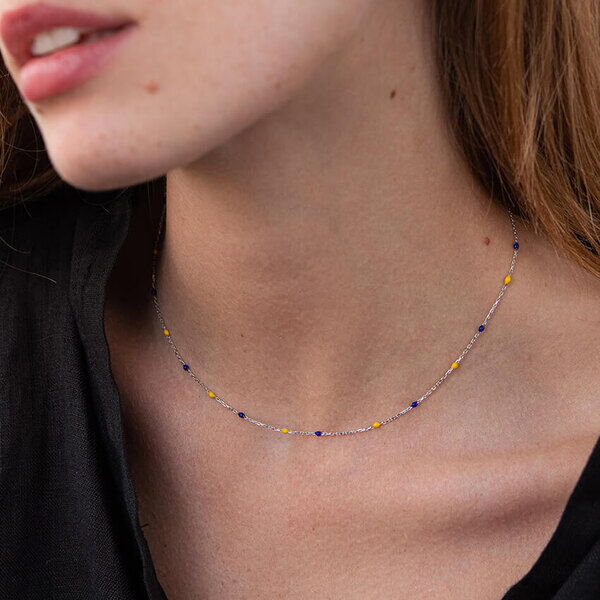 кол02247... кол02247...