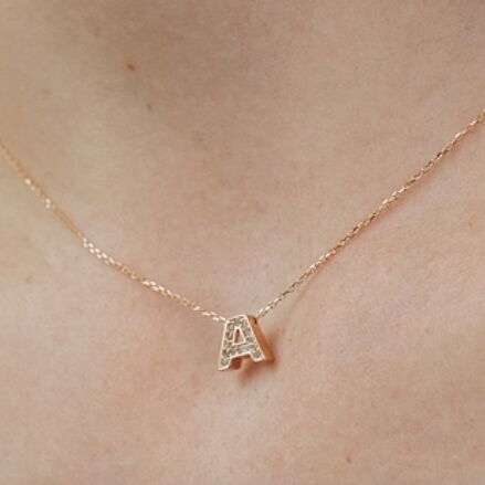 Screenshot (1) Screenshot (1)