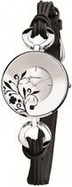 обзорное фото Часы PIERRE LANNIER 075H623 (6 873)  Часы классические женские