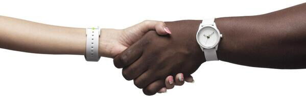 детальне зображення ювелірного виробу  детальне зображення ювелірного виробу