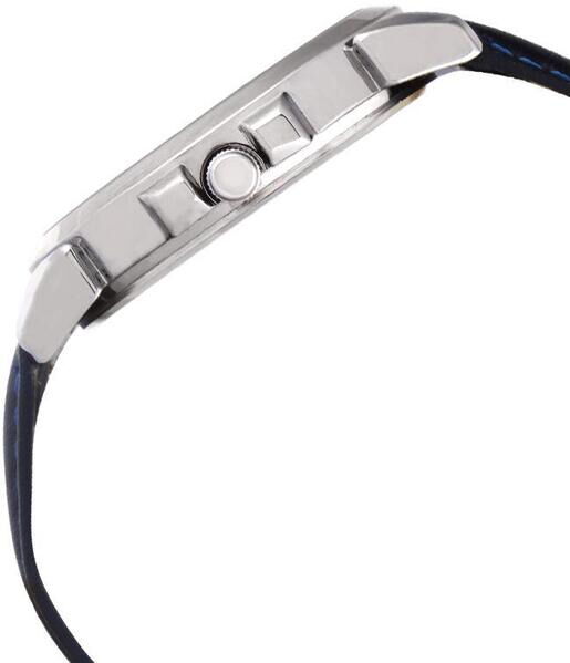 Годинник Q&Q DA06J301Y (2 047) детальне зображення ювелірного виробу Годинник Q&Q DA06J301Y (2 047) детальне зображення ювелірного виробу