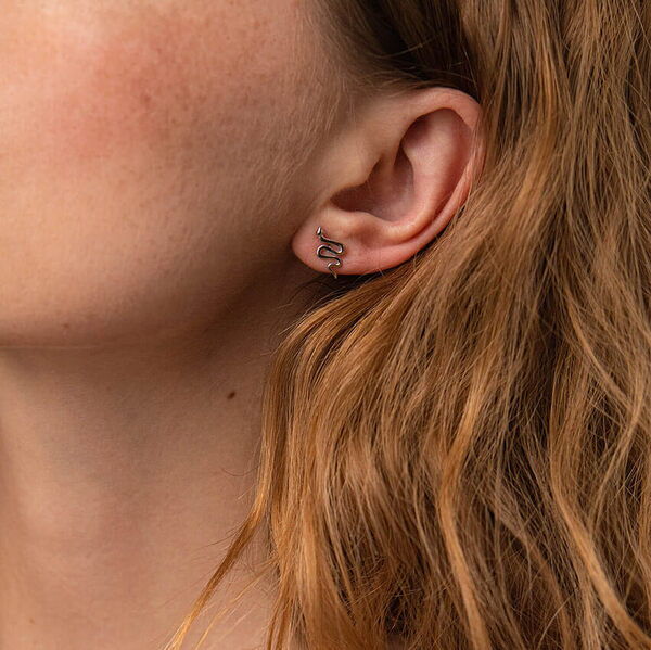 с07918... с07918...