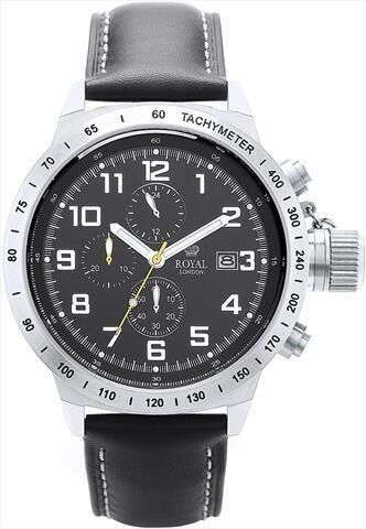 детальне зображення ювелірного виробу  детальне зображення ювелірного виробу