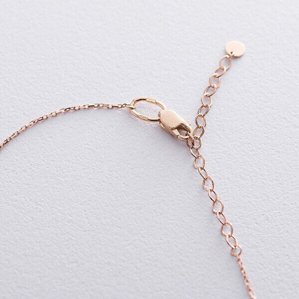 bc99a23383f7b1cf5fbd119777629427 bc99a23383f7b1cf5fbd119777629427