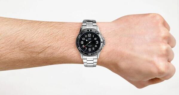 детальне зображення ювелірного виробу  детальне зображення ювелірного виробу