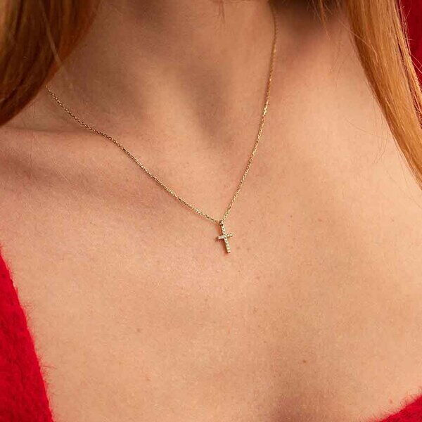 кол02508 1 кол02508 1