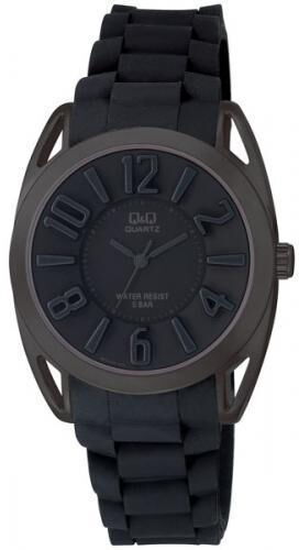 детальне зображення ювелірного виробу  детальне зображення ювелірного виробу