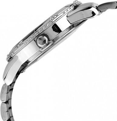  детальне зображення ювелірного виробу