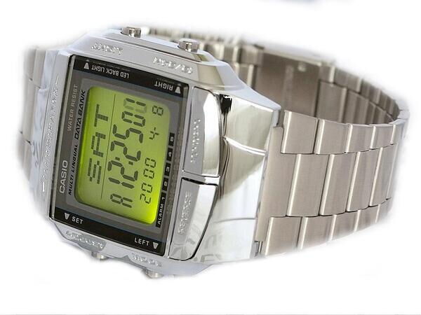 детальне зображення ювелірного виробу  детальне зображення ювелірного виробу