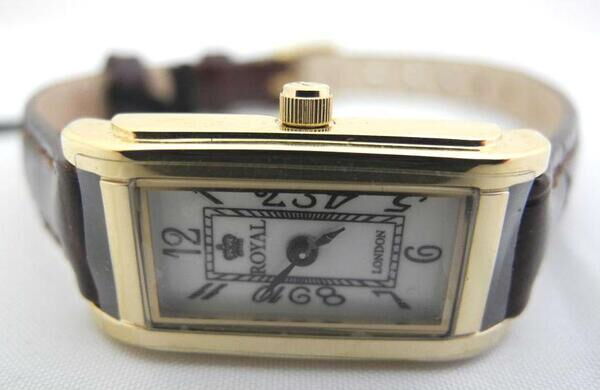 Годинник ROYAL LONDON 20011-06 (9 810) детальне зображення ювелірного виробу Годинник ROYAL LONDON 20011-06 (9 810) детальне зображення ювелірного виробу