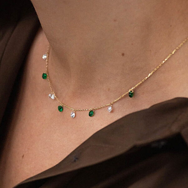 кол02308 2 кол02308 2