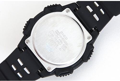 детальне зображення ювелірного виробу  детальне зображення ювелірного виробу