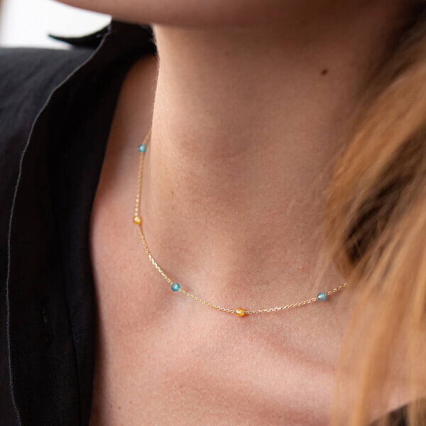 кол02246..... кол02246.....