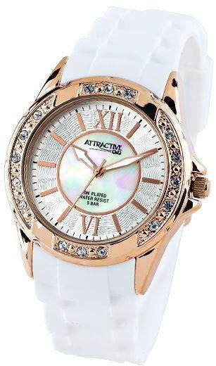 Часы Q&Q DA17J111Y (1 213) детальное изображение ювелирного изделия Часы спортивные женские Часы Q&Q DA17J111Y (1 213) детальное изображение ювелирного изделия Часы спортивные женские