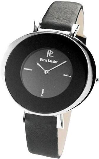 Часы PIERRE LANNIER 174D633 (9 616) детальное изображение ювелирного изделия Часы классические женские Часы PIERRE LANNIER 174D633 (9 616) детальное изображение ювелирного изделия Часы классические женские