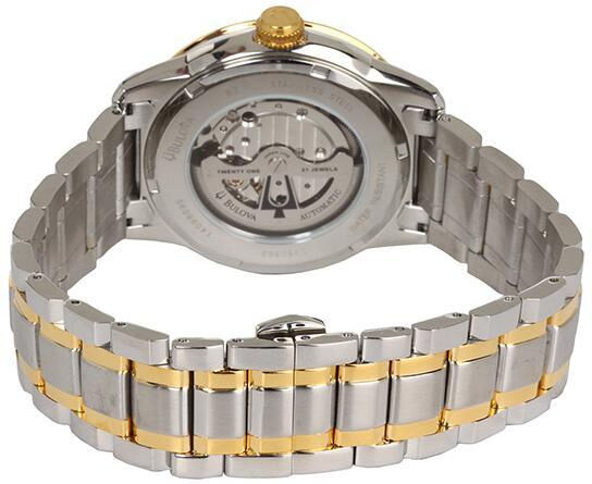 детальне зображення ювелірного виробу  детальне зображення ювелірного виробу