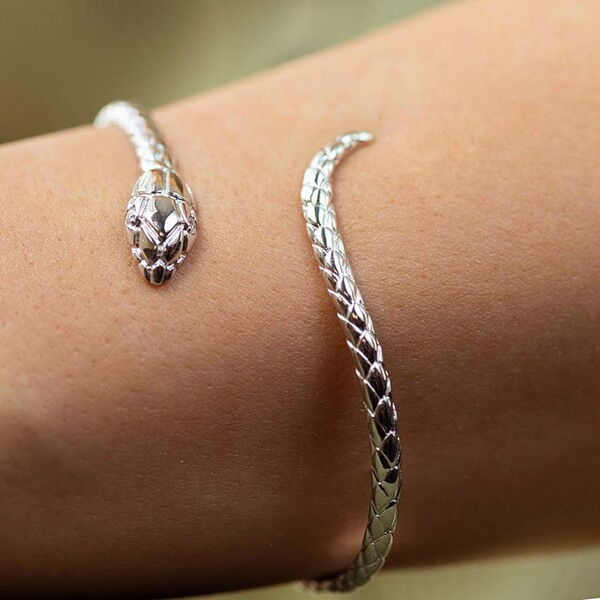 бб0038м 5 бб0038м 5