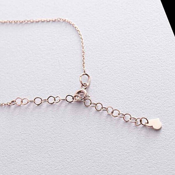 кол02413 4 кол02413 4