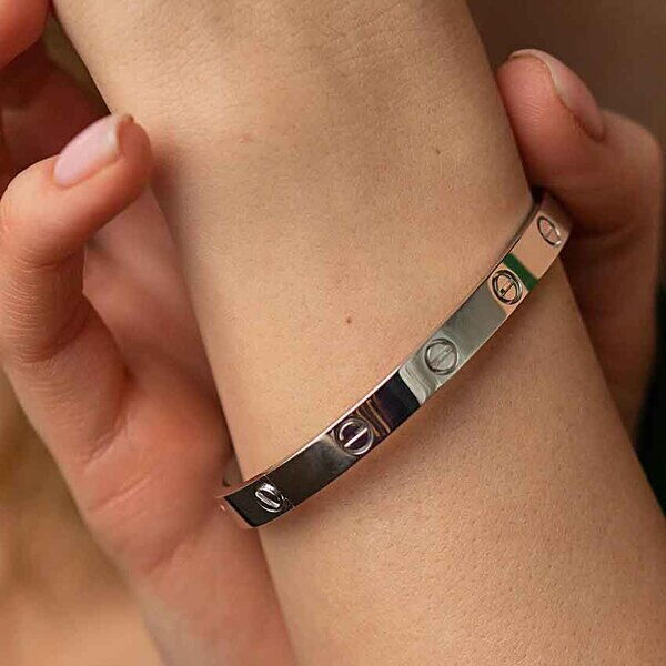 533041121 4 533041121 4