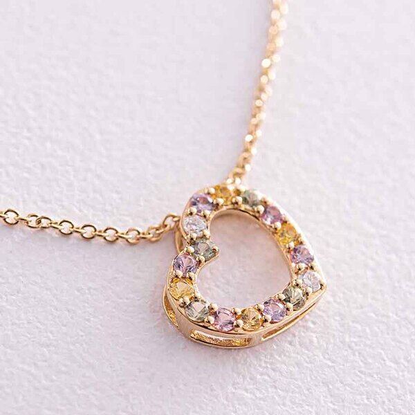 колб0092ca 2 колб0092ca 2