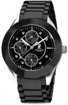 обзорное фото Часы PIERRE LANNIER 108F939 (8 988)  Часы спортивные женские