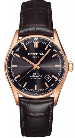 детальне зображення ювелірного виробу  детальне зображення ювелірного виробу