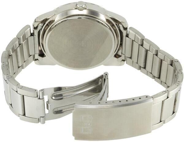 детальне зображення ювелірного виробу  детальне зображення ювелірного виробу