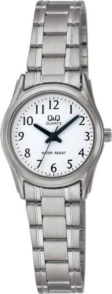 Часы Q&Q Q595J204Y (1 786) детальное изображение ювелирного изделия Часы женские Часы Q&Q Q595J204Y (1 786) детальное изображение ювелирного изделия Часы женские