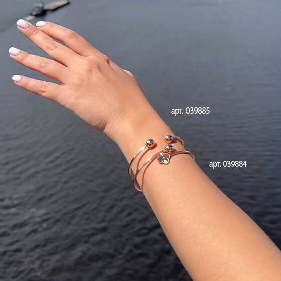 photo_2024-08-23_12-15-05 photo_2024-08-23_12-15-05