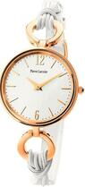 обзорное фото Часы PIERRE LANNIER 059F900 (4 861) Часы классические женские обзорное фото Часы PIERRE LANNIER 059F900 (4 861)  Часы классические женские