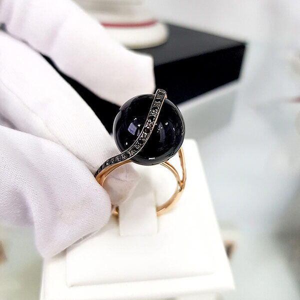 20190912_142022 20190912_142022