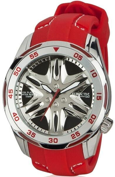 Годинник Q&Q DB26J301Y (697) детальне зображення ювелірного виробу Годинник Q&Q DB26J301Y (697) детальне зображення ювелірного виробу