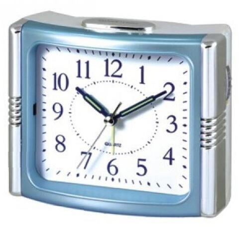 Часы POWER 3223GKS детальное изображение ювелирного изделия Настольные часы Часы POWER 3223GKS детальное изображение ювелирного изделия Настольные часы