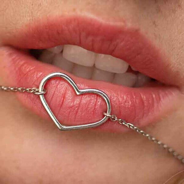 кол02472 3 кол02472 3